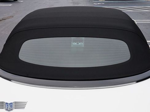Used 2022 Bentley Continental GT V8 AWD/4WD image 13