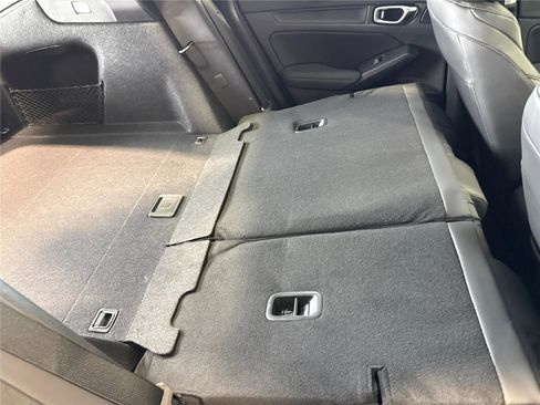 New 2026 Acura Integra image 30