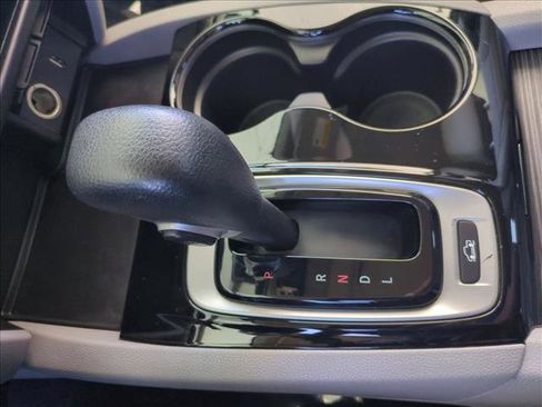 Used 2018 Honda Ridgeline RTL-E image 12