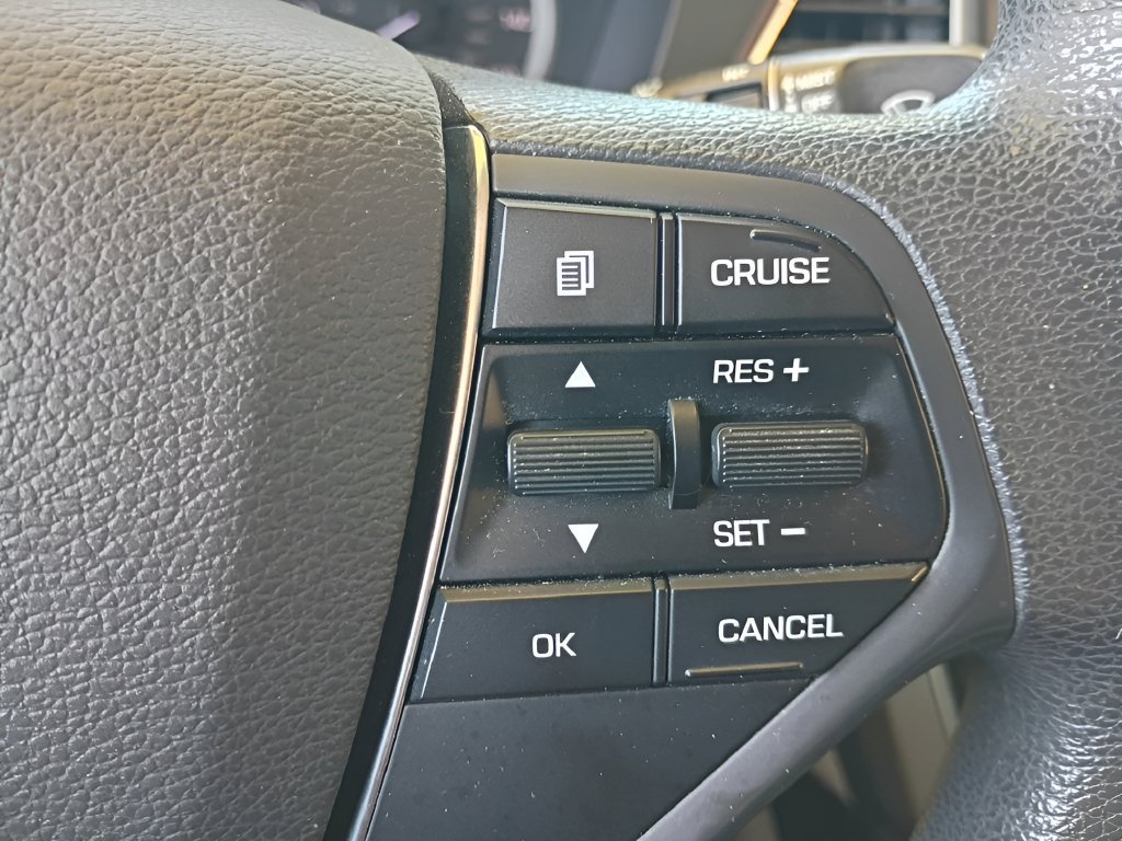 Used 2016 Hyundai Sonata SE FWD image 26