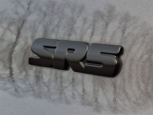 Certified 2022 Toyota 4Runner SR5 Premium image 30