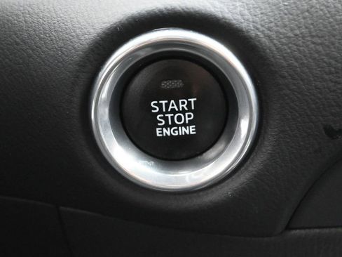 Used 2023 MAZDA CX-5 AWD 2.5 S w/ Select Package image 14