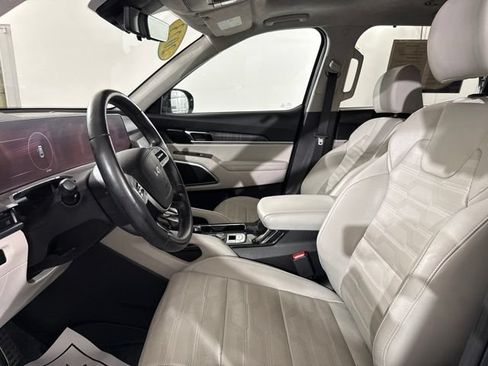 Used 2023 Kia Telluride SX Prestige AWD/4WD image 17