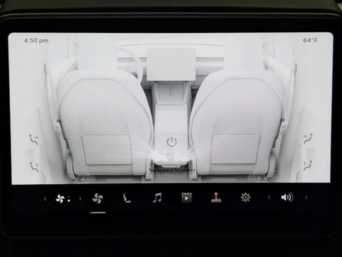 Used 2026 Tesla Model Y AWD image 20