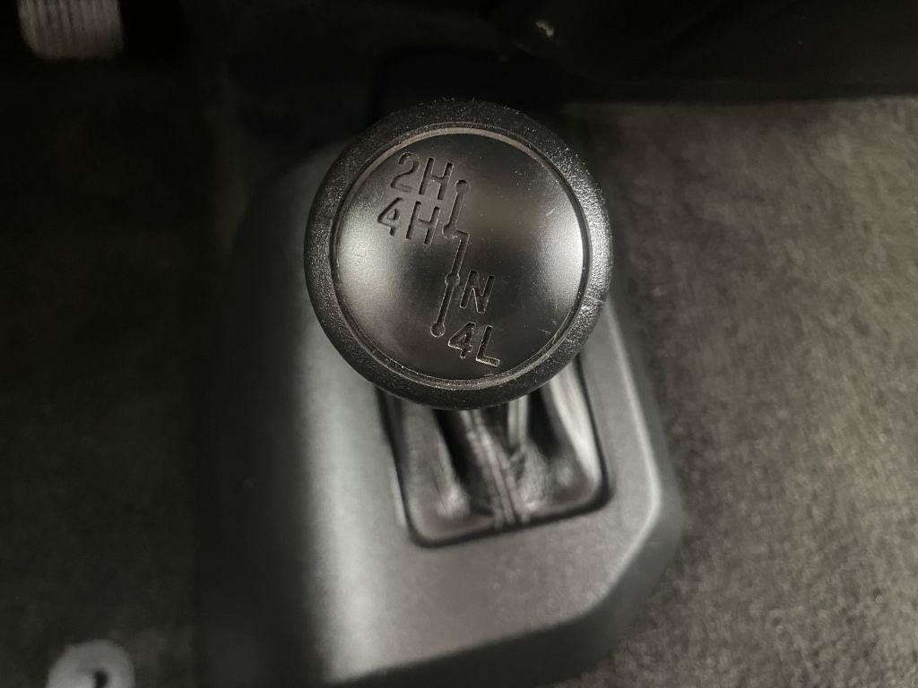 Used 2017 Ford F250 XLT w/ XLT Value Package AWD/4WD image 20