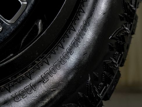 Used 2021 Ford F250 XLT w/ XLT Premium Package image 55