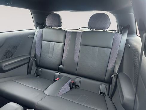 New 2026 MINI Cooper S image 13