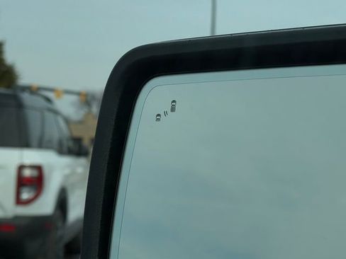 New 2025 Ford F150 Raptor image 6