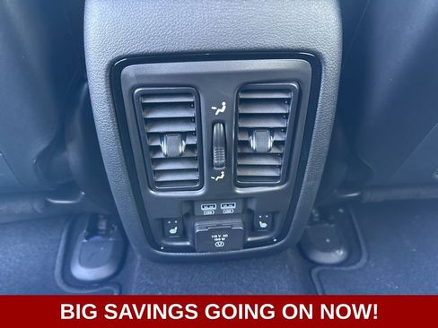 New 2026 Dodge Durango GT image 40