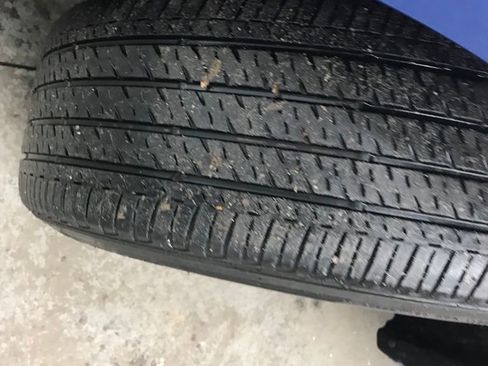 Used 2024 Volkswagen Jetta SE image 40