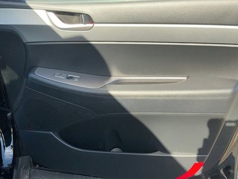 Used 2024 Hyundai Palisade XRT image 9