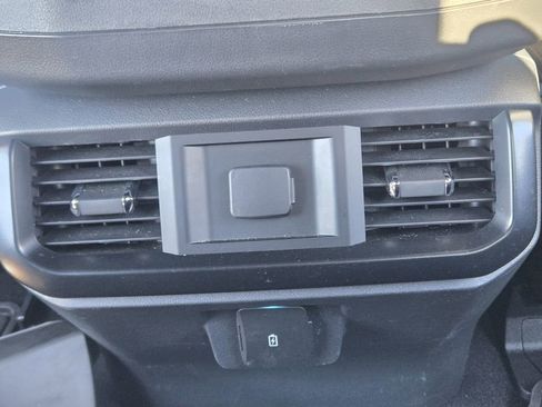 Used 2023 Ford F150 XL w/ STX Appearance Package image 38