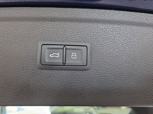 Used 2018 Audi Q5 2.0T Premium Plus image 13