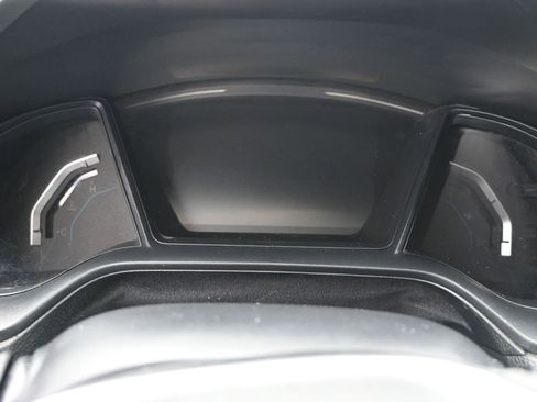 Used 2020 Honda Civic LX image 16