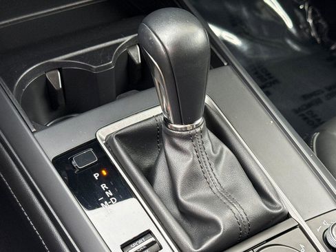 Certified 2023 MAZDA CX-30 AWD 2.5 S w/ Select Package image 24