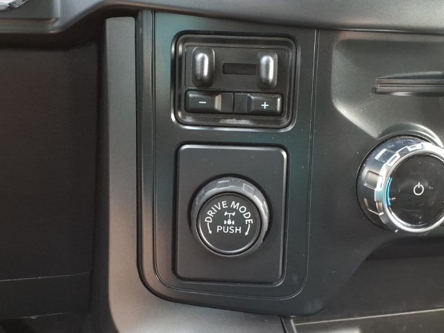 Used 2024 Ford F150 XLT w/ Equipment Group 302A MID RWD image 11