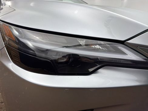 Used 2025 Lexus RX 350 Premium image 31