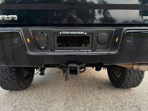 Used 2015 GMC Sierra 1500 Denali AWD/4WD image 39