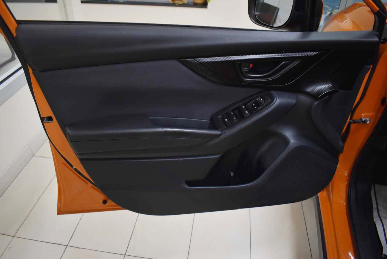 Used 2018 Subaru Crosstrek 2.0i Premium w/ Moonroof Package AWD/4WD image 69