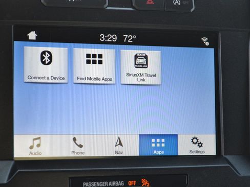 Used 2019 Ford F150 XLT w/ Equipment Group 302A Luxury AWD/4WD image 21