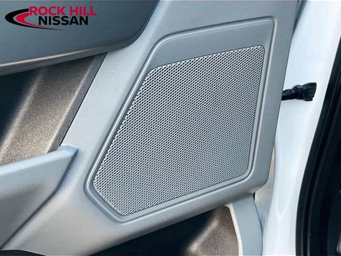 Used 2021 Ford F150 XLT w/ Equipment Group 301A Mid image 19