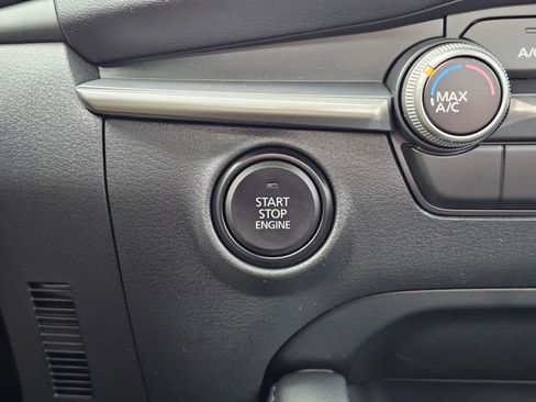 New 2026 MAZDA MAZDA3 s image 16