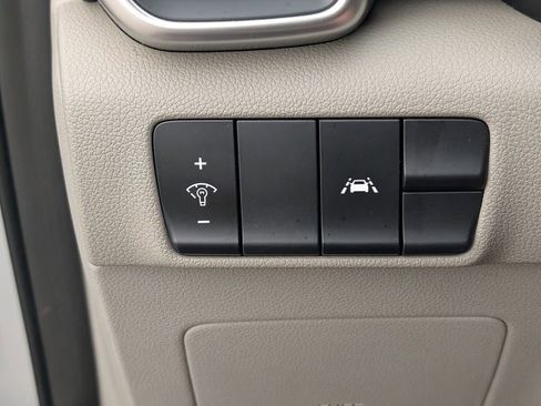 Used 2022 Kia Sportage LX image 27