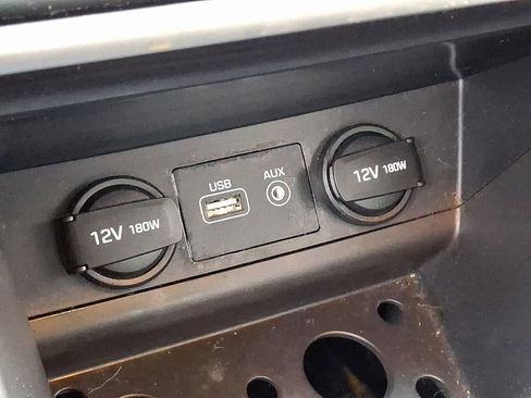 Used 2017 Hyundai Sonata SE image 24