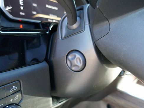 New 2026 GMC Sierra 1500 SLT w/ SLT Premium Plus Package image 21