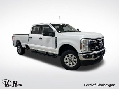 Used 2024 Ford F250 XLT