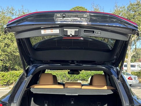 Used 2025 Lexus RX 350 FWD image 12