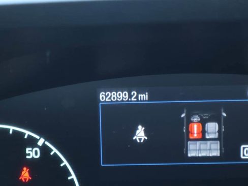 Used 2024 Ford Maverick XLT w/ XLT Luxury Package image 30