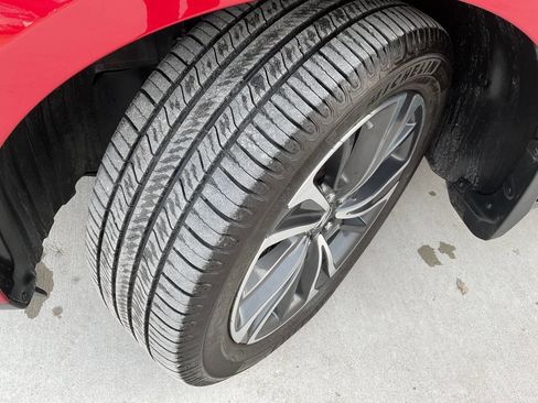 Used 2020 Acura MDX SH-AWD w/ Technology Package image 51