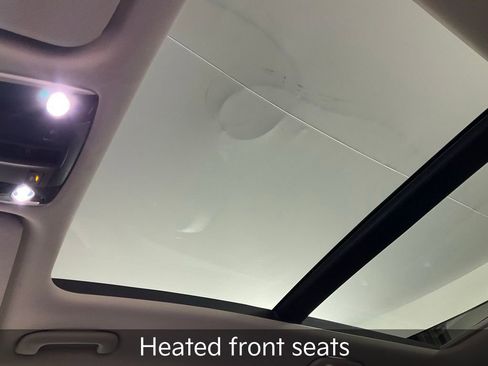 Certified 2023 Kia Sorento SX image 31