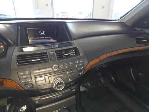 Used 2012 Honda Accord EX-L image 32