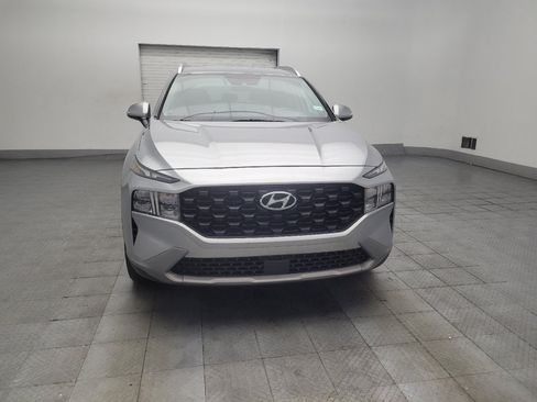 Used 2023 Hyundai Santa Fe SEL AWD/4WD image 14
