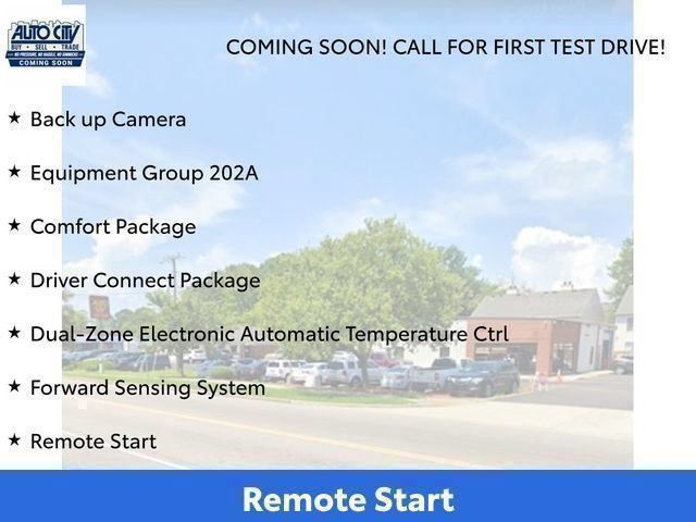 Used 2016 Ford Explorer XLT w/ Equipment Group 202A FWD image 45
