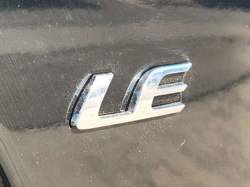 Used 2024 Toyota Corolla LE image 13