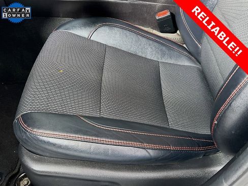 Used 2017 Toyota Camry SE image 18