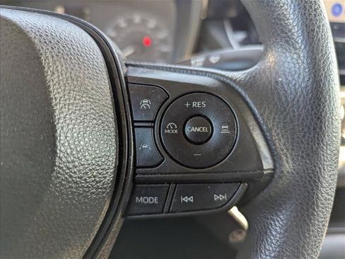 Used 2024 Toyota Corolla LE FWD image 14
