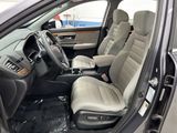 Used 2020 Honda CR-V EX image 4