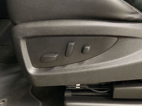 Used 2017 GMC Sierra 1500 SLT image 13