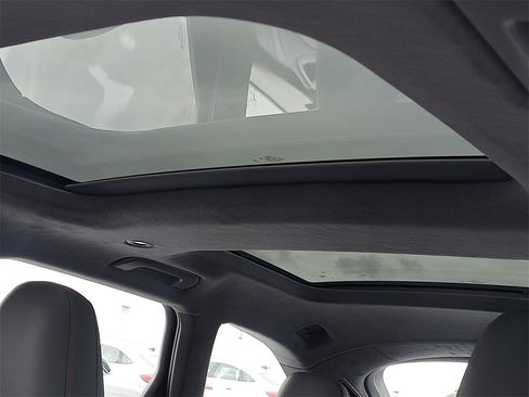 New 2026 Audi RS 6 performance image 12