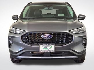 Used 2024 Ford Escape SE w/ PHEV Premium Package video 2