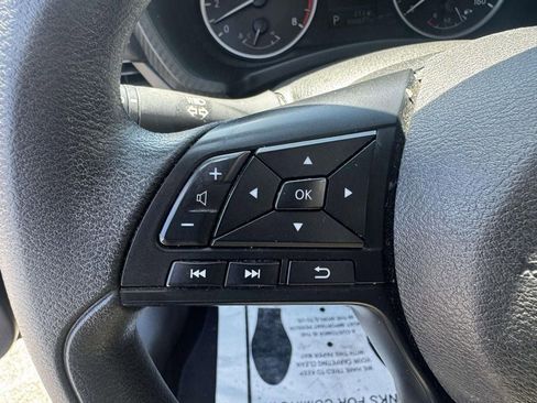 Used 2024 Nissan Sentra S FWD image 19