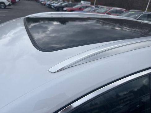 Used 2025 Cadillac XT5 Premium Luxury image 13