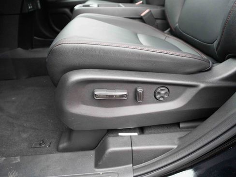 New 2026 Honda Odyssey Sport-L image 12