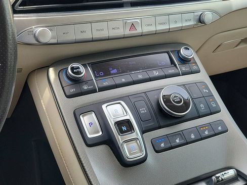 Used 2020 Hyundai Palisade Limited FWD image 31