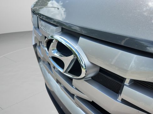 Used 2024 Hyundai Santa Cruz SEL FWD image 28