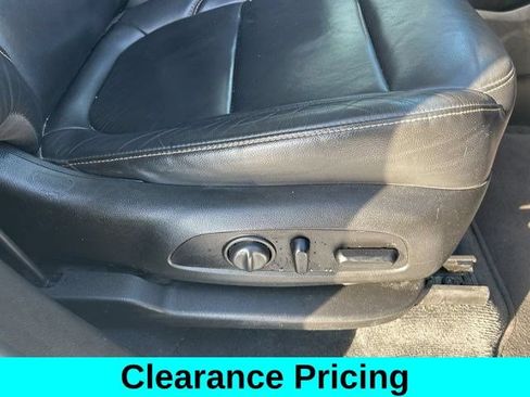 Used 2021 Chevrolet Traverse RS AWD/4WD image 52